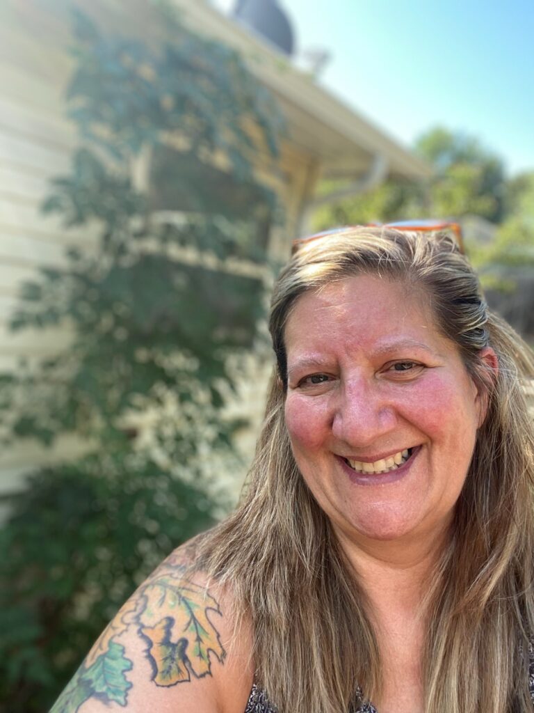 Team BodyWorks Massage Center