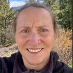 This image has an empty alt attribute; its file name is Capture-150x150.png